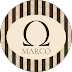 MARCO CAFE