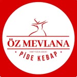 ÖZ MEVLANA
