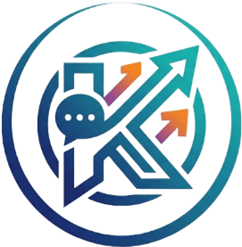 Kayssoft Bot