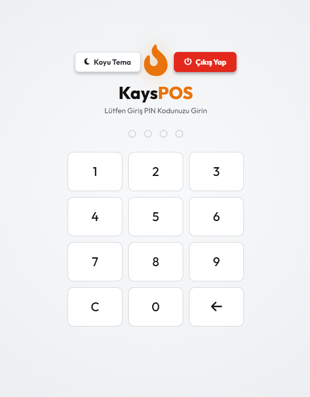 Bulut POS ve Offline POS Karşılaştırması