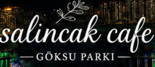 SALINCAK CAFE